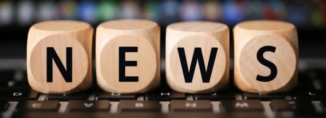paldo news image 1: Casino News, Updates, and Game Announcements
