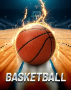 paldo sports image 2: Top Basketball Events and Betting Markets