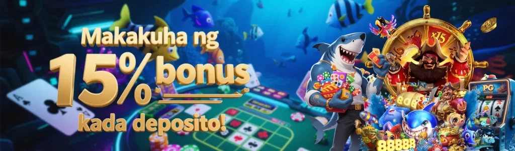 paldo live casino image 1: Interactive Live Dealer Experience