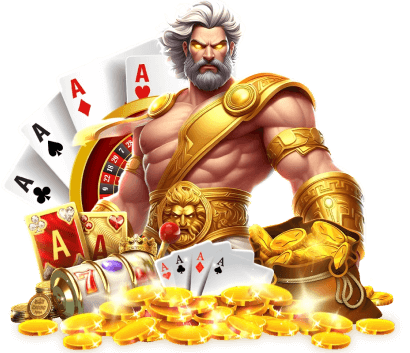 PALDO mobile app download page with casino games access and secure login register features
