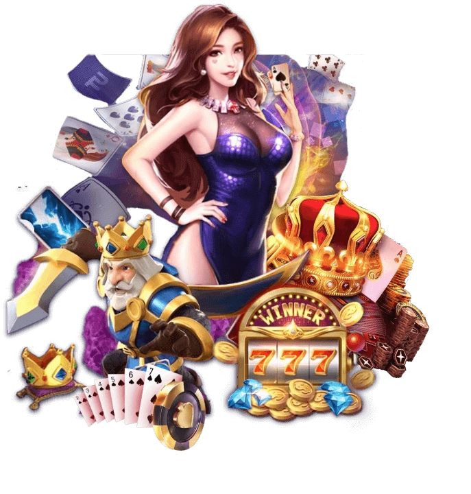 paldo download image 2: Official Mobile Gaming App Download
