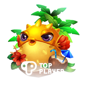 PALDO fishing games bonus feature with explosive effects and free rewards display