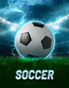 paldo sports image 5: Global Soccer Betting Platform
