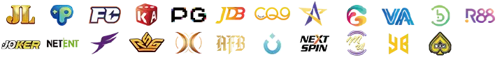 paldo template image 2