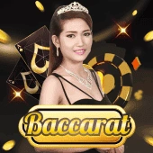 paldo live casino image 2: Dynamic Live Roulette Table
