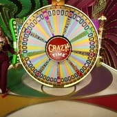 paldo live casino image 4: Comprehensive Live Casino Selection