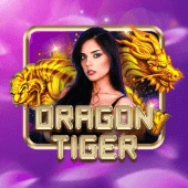 paldo live casino image 3: Live Baccarat in High Definition
