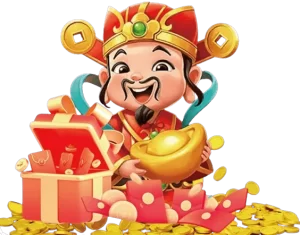 PALDO promotions page featuring exclusive online casino bonuses and special limited-time rewards