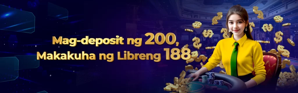 PALDO claim deposit bonus promotion with extra credit rewards for online casino members
