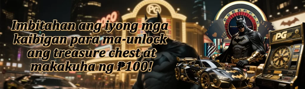 paldo register image 1: Fast & Secure Account Registration