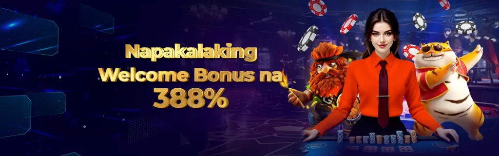 PALDO app registration screen on smartphone with seamless sign up for online casino users