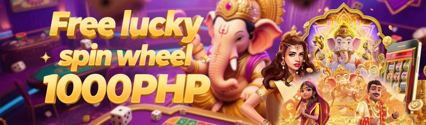 paldo slots image 1: Classic Slots Experience with Exciting Jackpots