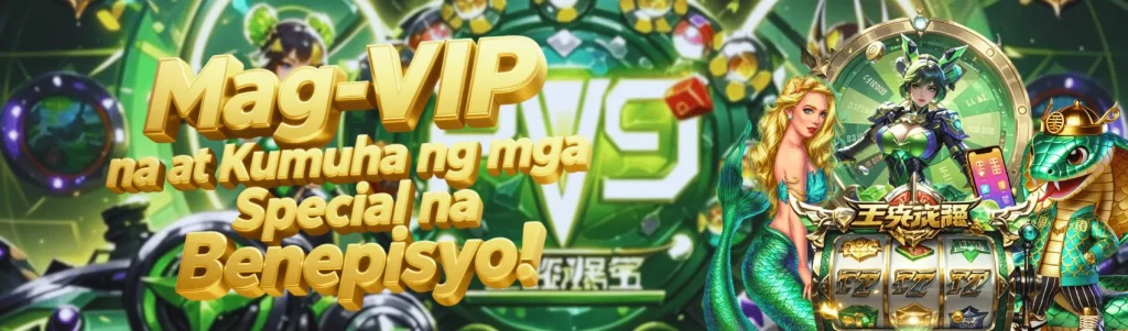 paldo sports image 1: Complete Sports Betting Experience Online