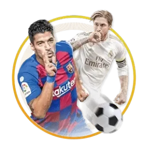 PALDO football match live betting