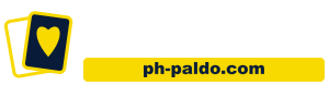 paldo logo for ph-paldo.com